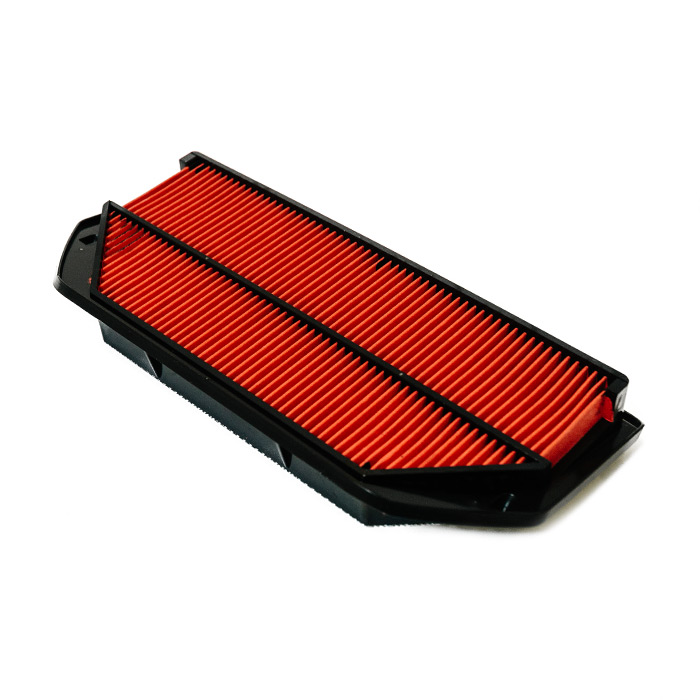 Купить фильтр воздушный 12-94073 по цене 1 291 р.. Низкие цены. Большой выбор. Доставка по всей России. Интернет-магазин в Москве. Только положительные отзывы!