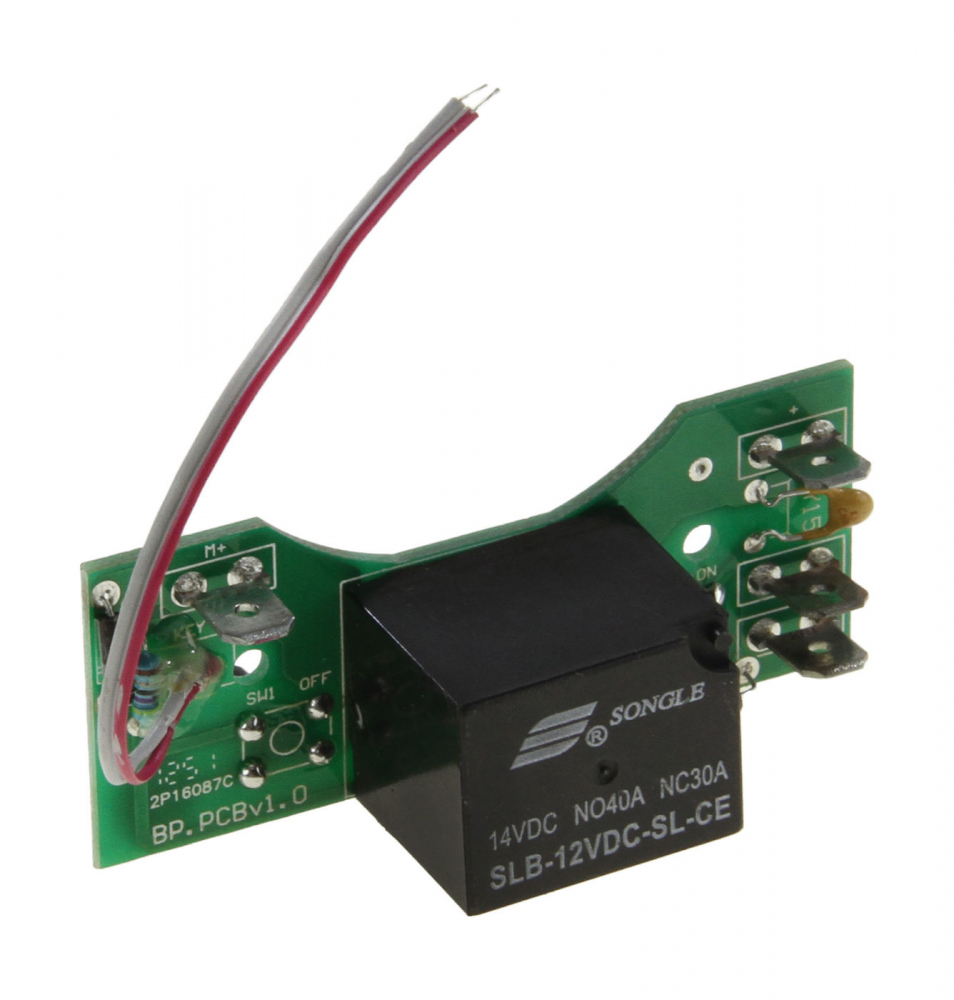 Купить электрическая плата насоса bp, №29 по цене 1 892 р. Низкие цены. Большой выбор. Доставка по всей России. Интернет-магазин в Москве. Только положительные отзывы!