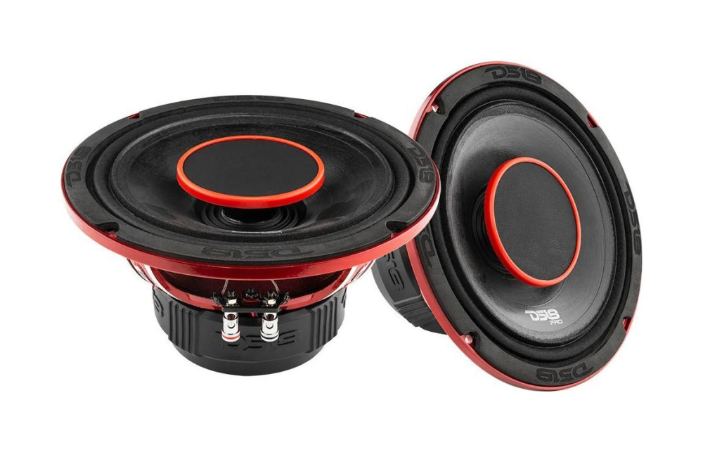 Купить акустика на таргу rgb 8" jvoce8, ds18 по цене  Низкие цены. Большой выбор. Доставка по всей России. Интернет-магазин в Москве. Только положительные отзывы!