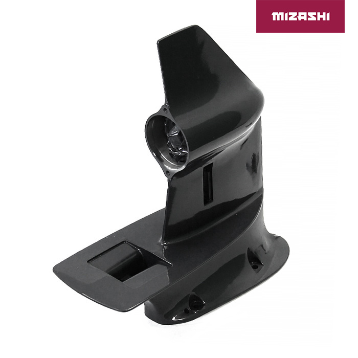 Купить корпус редуктора yamaha 15/9.9/13.5/15/9.9/f13.5/f15/f9.9 по цене 13 670 р. Низкие цены. Большой выбор. Доставка по всей России. Интернет-магазин в Москве. Только положительные отзывы!