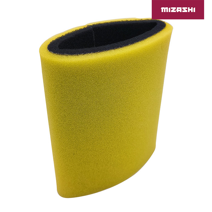 Купить воздушный фильтр yamaha at-mz1416 по цене 626 р.. Низкие цены. Большой выбор. Доставка по всей России.  Интернет-магазин в Москве. Только положительные отзывы!