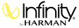 Infinity by Harman