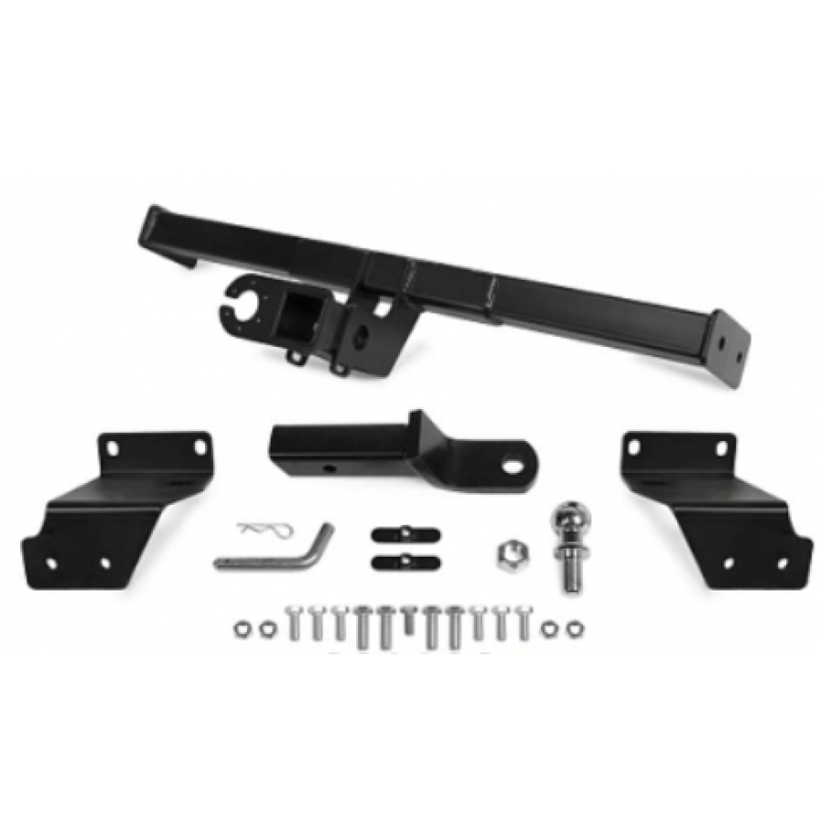 Купить фаркоп hyundai creta 2016-2021, 2021- f.2312.003 berg по цене 7 964 р. Низкие цены. Большой выбор. Доставка по всей России. Интернет-магазин в Москве. Только положительные отзывы!