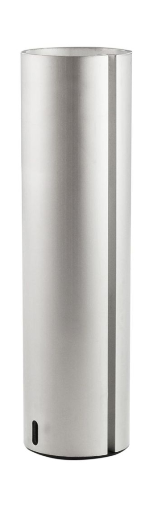 Купить стойка plug-in l330 мм/d60 мм, съемная под сиденье, marine rocket по цене 1 643 р. Низкие цены. Большой выбор. Доставка по всей России. Интернет-магазин в Москве. Только положительные отзывы!