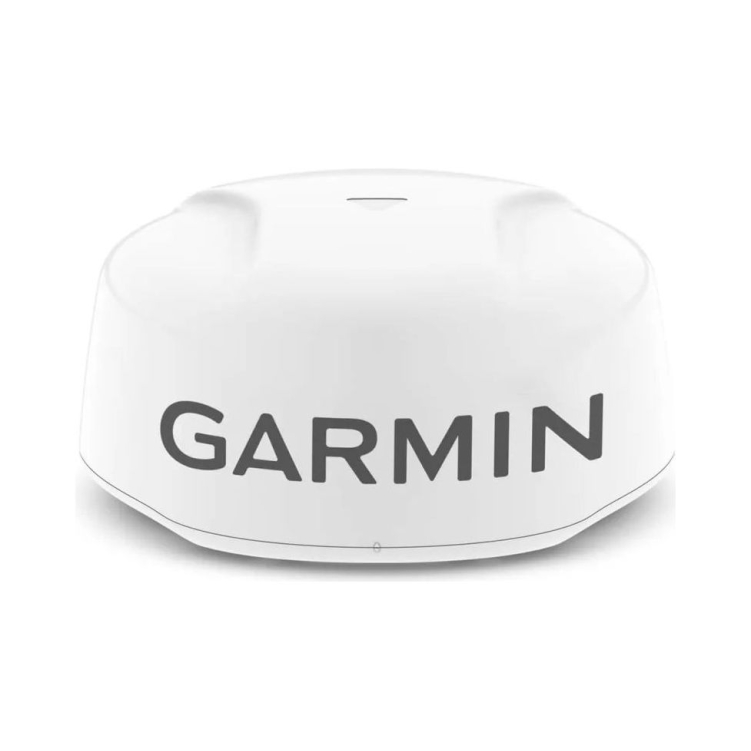 Купить радар garmin gmr fantom 18x, белый по цене  Низкие цены. Большой выбор. Доставка по всей России. Интернет-магазин в Москве. Только положительные отзывы!