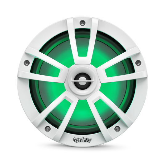 Купить морская двухполосная акустика колонки infinity 622mlt по цене 18 065 р. Низкие цены. Большой выбор. Доставка по всей России. Интернет-магазин в Москве. Только положительные отзывы!