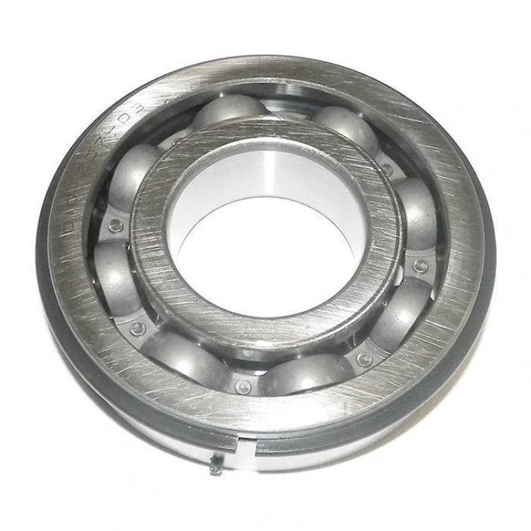 Купить подшипник yamaha 1200r/1300r (pto) 010-207-03 по цене 6 913 р.. Низкие цены. Большой выбор. Доставка по всей России. Интернет-магазин в Москве. Только положительные отзывы!