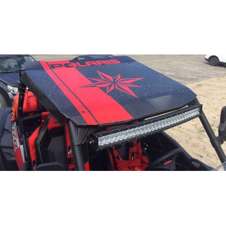 Купить металлическая крыша на polaris rzr 1000 по цене 14 910 р.. Низкие цены. Большой выбор. Доставка по всей России.  Интернет-магазин в Москве. Только положительные отзывы!