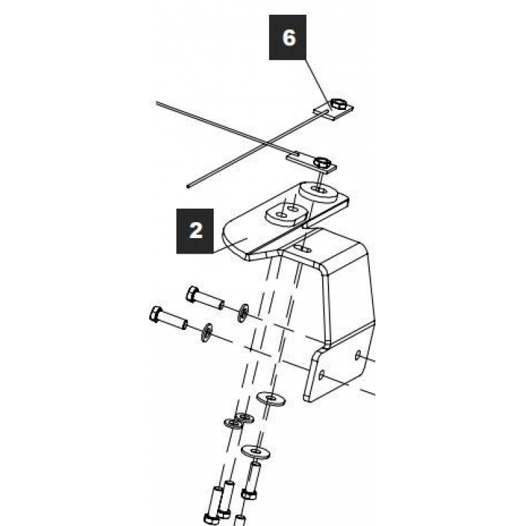 Купить гайка крепежная в раму / закладная lc 120/150/200 по цене  Низкие цены. Большой выбор. Доставка по всей России. Интернет-магазин в Москве. Только положительные отзывы!