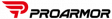 Proarmor