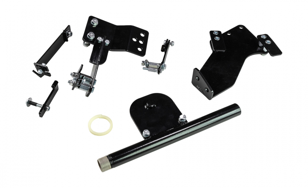 Купить комплект подключения дистанционного управления suzuki dt9.9a/15a (с кнопкой стоп на румпеле) по цене 7 000 р. Низкие цены. Большой выбор. Доставка по всей России. Интернет-магазин в Москве. Только положительные отзывы!