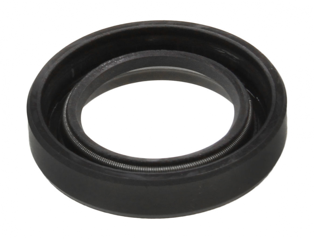 Купить сальник 22x35x7, honda по цене  Низкие цены. Большой выбор. Доставка по всей России. Интернет-магазин в Москве. Только положительные отзывы!