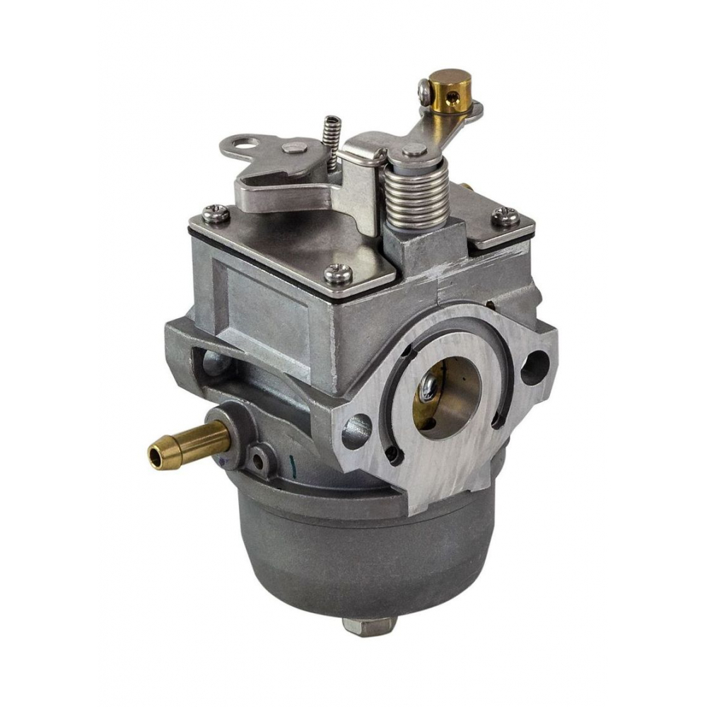 Купить карбюратор suzuki df2.5 (00252f-410001~) 1320097j81000 по цене  Низкие цены. Большой выбор. Доставка по всей России. Интернет-магазин в Москве. Только положительные отзывы!