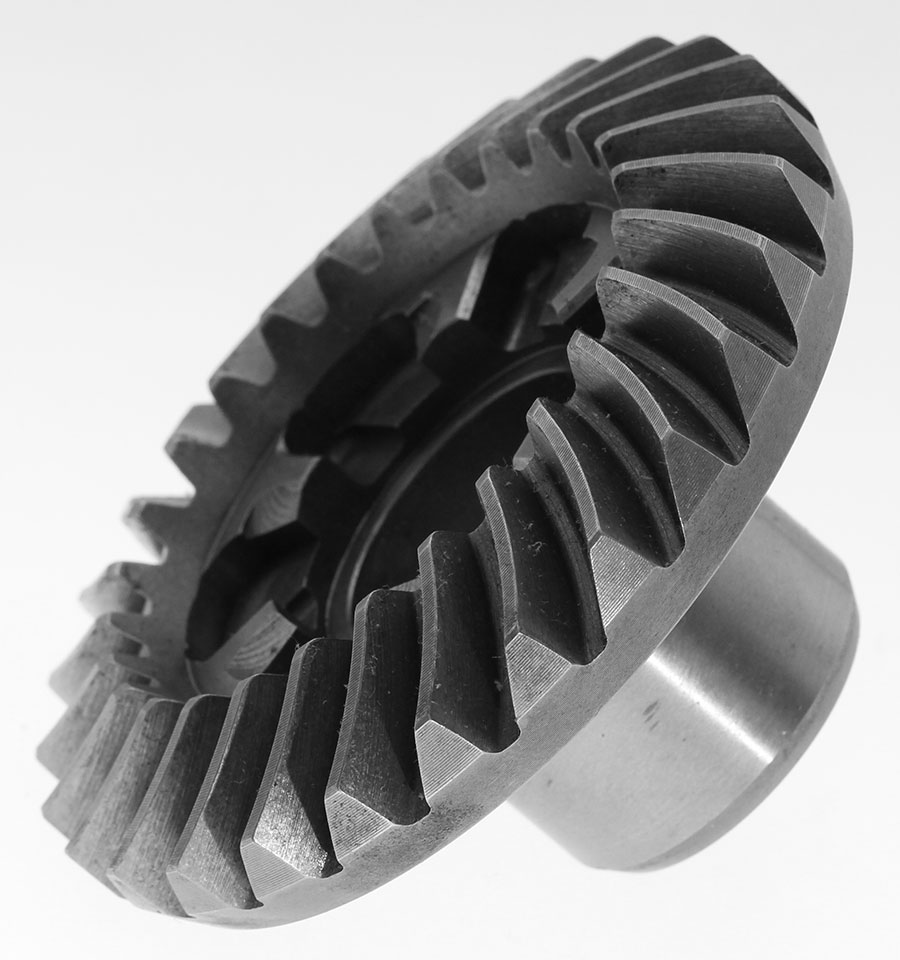Купить gear.reverse (оригинальный артикул - o336574) по цене 11 870.00 р. Низкие цены. Большой выбор. Доставка по всей России. Интернет-магазин в Москве. Только положительные отзывы!