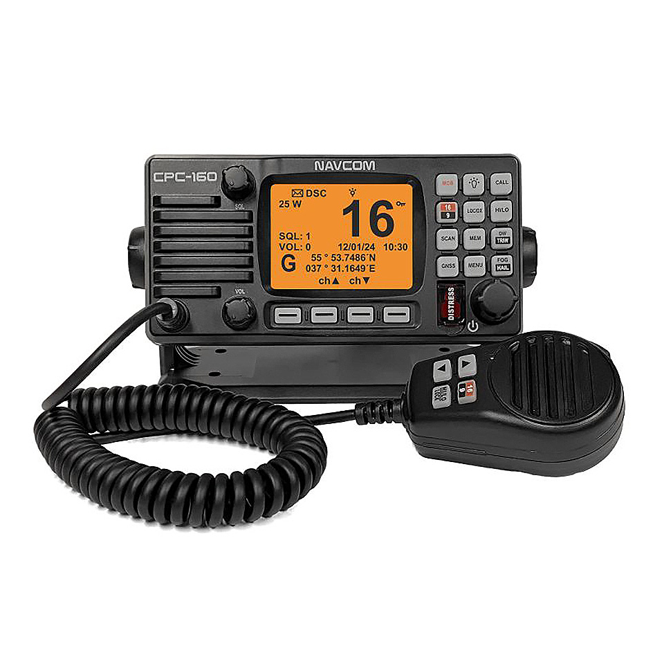 Купить стационарная укв радиостанция navcom срс-160а по цене 45 955 р. Низкие цены. Большой выбор. Доставка по всей России. Интернет-магазин в Москве. Только положительные отзывы!