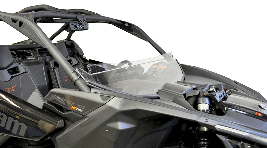 Купить ветровое стекло can-am maverick x3 direction 2 низкое по цене 15 817 р.. Низкие цены. Большой выбор. Доставка по всей России.  Интернет-магазин в Москве. Только положительные отзывы!