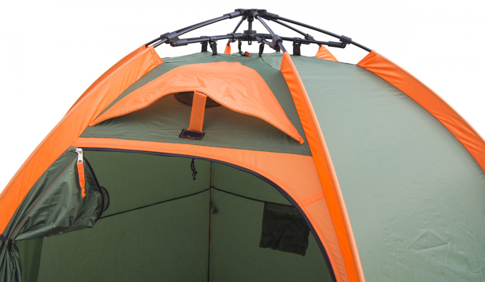 Купить зимняя палатка автомат ice igloo 2 (15 сек.) по цене 7 497 р. Низкие цены. Большой выбор. Доставка по всей России. Интернет-магазин в Москве. Только положительные отзывы!