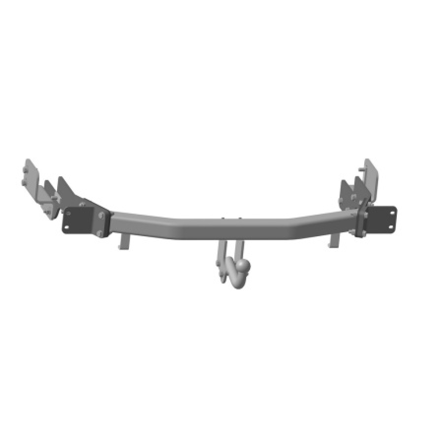Купить фаркоп kia sorento 2002-2006 - 6719-a oris по цене 16 311 р. Низкие цены. Большой выбор. Доставка по всей России. Интернет-магазин в Москве. Только положительные отзывы!