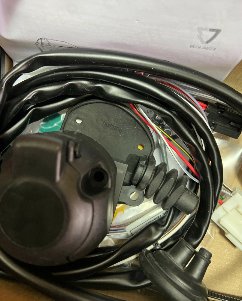 Купить штатная электропроводка фаркопа 7-pin peugeot partner 2008-2019, citroen berlingo 2008-2019, citroen c4, в т.ч. купе 2004-2006, citroen c4 picasso, в т.ч. grand 2007-2013, citroen c5 седан/универсал 2004-2008, 2008-2017, citroen jumpy 2007-2016, peugeot 3 по цене 13 251 р. Низкие цены. Большой выбор. Доставка по всей России. Интернет-магазин в Москве. Только положительные отзывы!