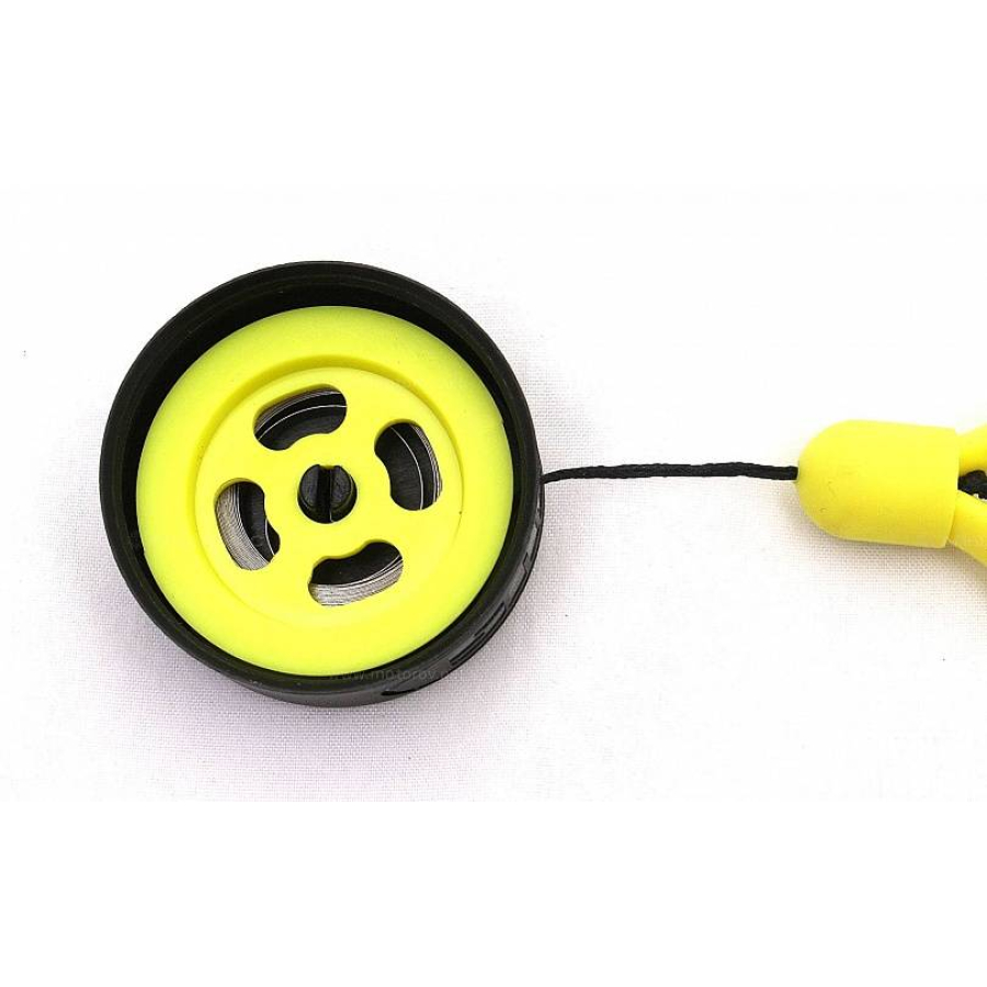 Купить roll up adapter 68 по цене 3 168 р.. Низкие цены. Большой выбор. Доставка по всей России. Интернет-магазин в Москве. Только положительные отзывы!