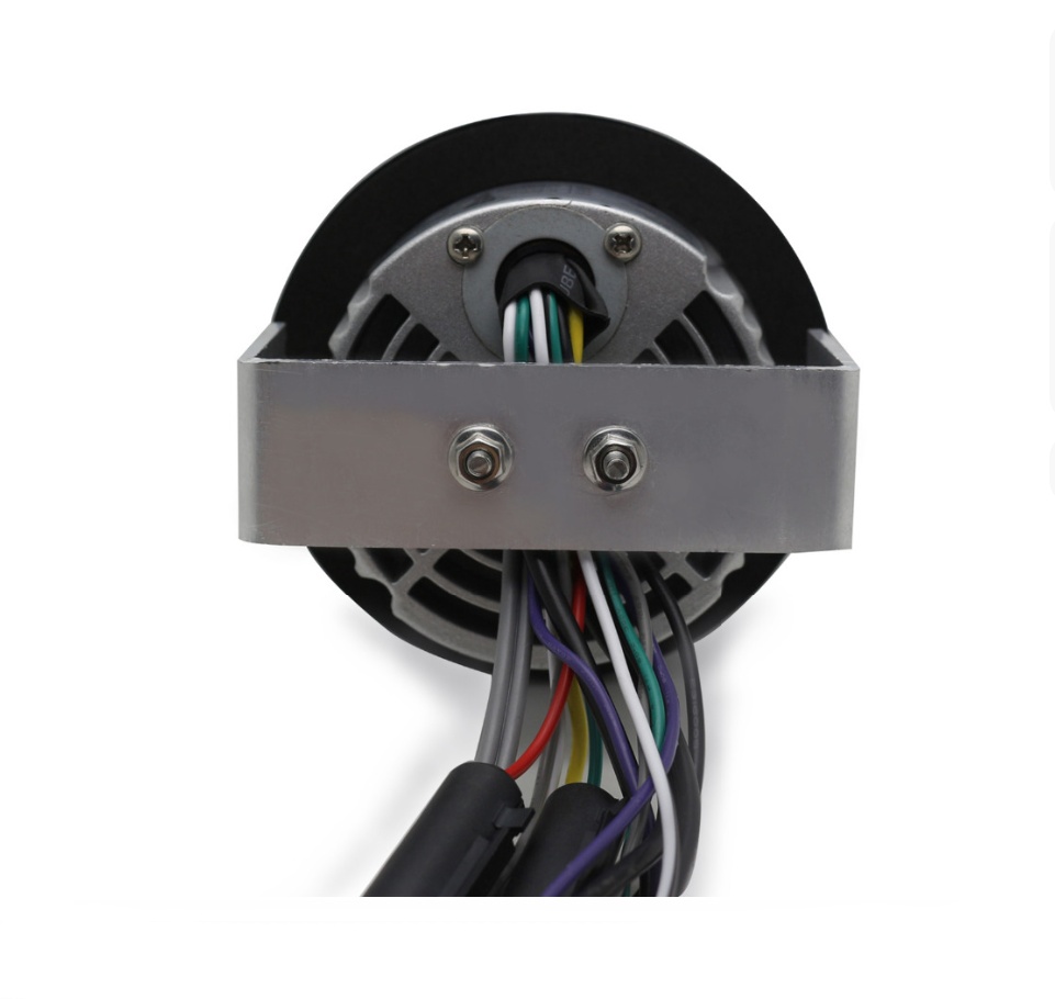 Купить морская магнитола в катер лодку круглая bluetooth vx100 по цене 7 000.00 р. Низкие цены. Большой выбор. Доставка по всей России. Интернет-магазин в Москве. Только положительные отзывы!