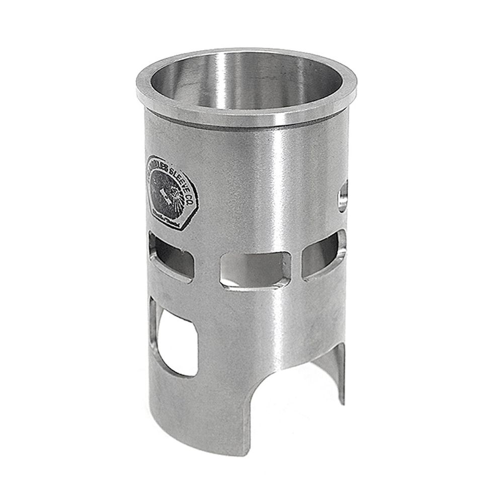 Купить гильза цилиндра la sleeve для arctic cat 660 lc 02-08 по цене 15 925 р.. Низкие цены. Большой выбор. Доставка по всей России. Интернет-магазин в Москве. Только положительные отзывы!