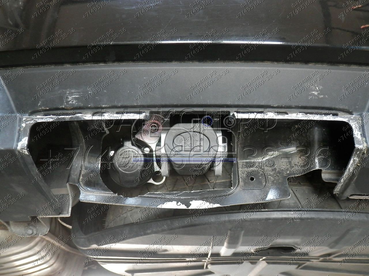 Купить фаркоп bmw x3 e83 2004-2010 - b014c galia по цене  Низкие цены. Большой выбор. Доставка по всей России. Интернет-магазин в Москве. Только положительные отзывы!