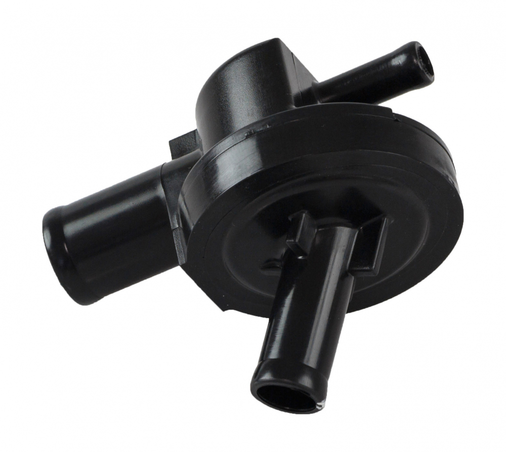 Купить фильтр топливный suzuki df25a/30a по цене  Низкие цены. Большой выбор. Доставка по всей России. Интернет-магазин в Москве. Только положительные отзывы!