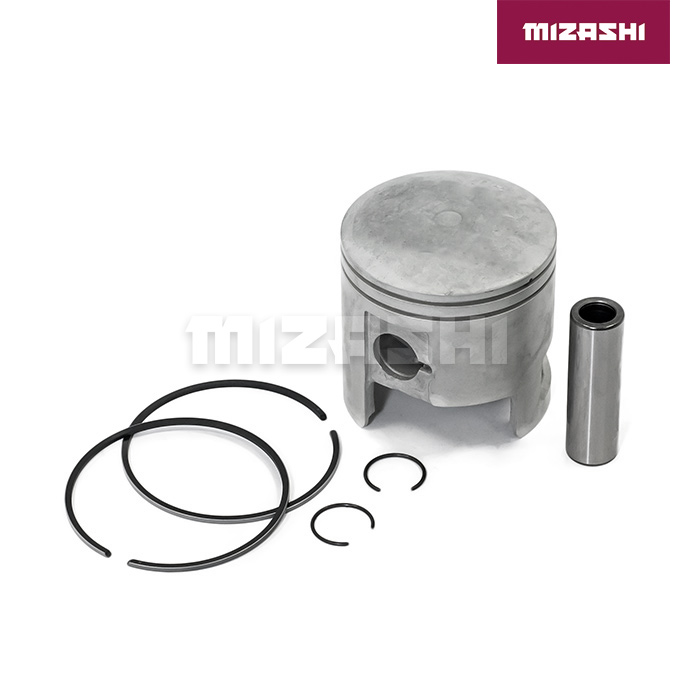 Купить поршневой комплект yamaha sc-ps001 по цене 2 243 р. Низкие цены. Большой выбор. Доставка по всей России. Интернет-магазин в Москве. Только положительные отзывы!