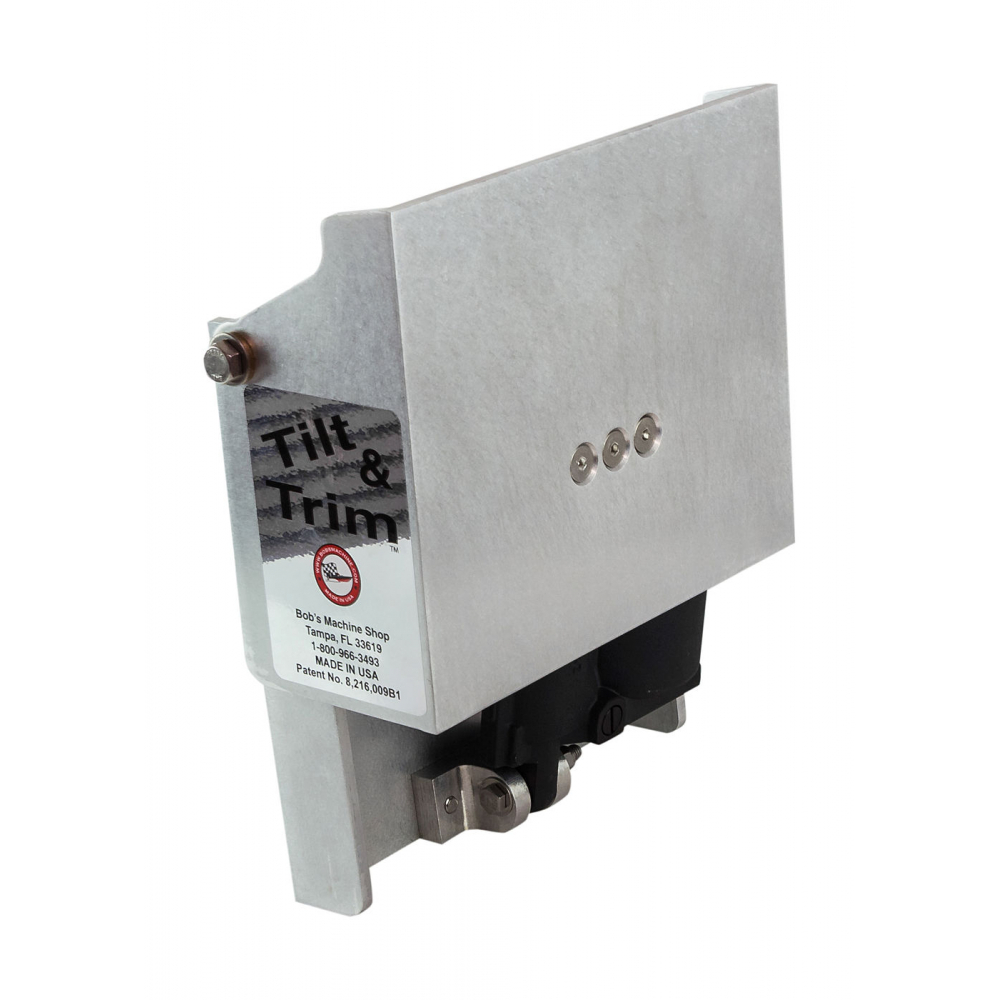 Купить подъёмник мотора гидравлический до 30 л.с. (tilt and trim) по цене 124 224 р. Низкие цены. Большой выбор. Доставка по всей России. Интернет-магазин в Москве. Только положительные отзывы!