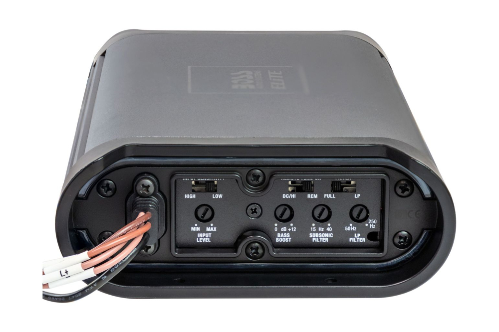 Купить морской усилитель boss mpd500.1, (1 канал, 500w) по цене 26 840 р. Низкие цены. Большой выбор. Доставка по всей России. Интернет-магазин в Москве. Только положительные отзывы!