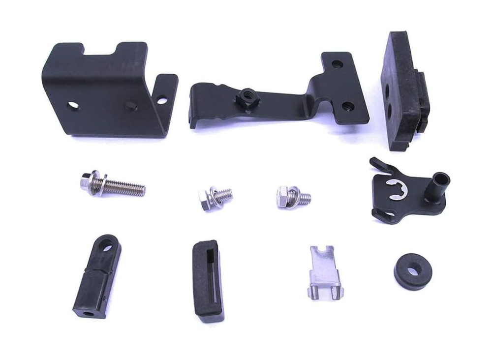 Купить комплект подключения ду yamaha 9,9 л.с., 6g8-48501-03-00, marine rocket по цене 4 472 р. Низкие цены. Большой выбор. Доставка по всей России. Интернет-магазин в Москве. Только положительные отзывы!