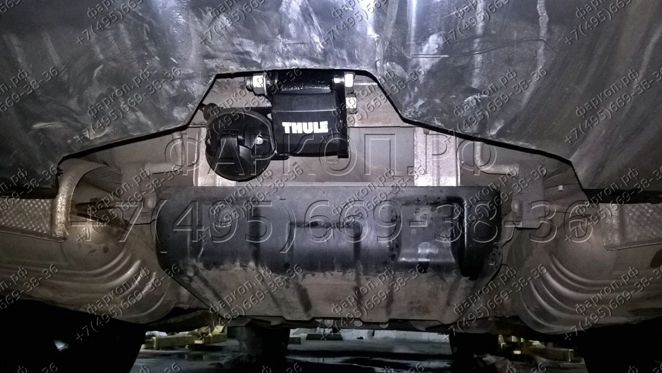 Купить фаркоп mercedes gl (x164) 06-12/(x166) 12- 580900 brink по цене  Низкие цены. Большой выбор. Доставка по всей России. Интернет-магазин в Москве. Только положительные отзывы!