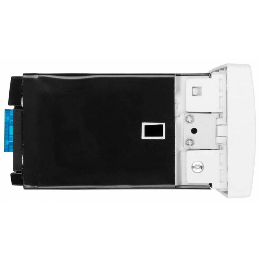 Купить морская магнитола boss audio marine mr1308uab 50 вт х4 по цене 13 051 р. Низкие цены. Большой выбор. Доставка по всей России. Интернет-магазин в Москве. Только положительные отзывы!