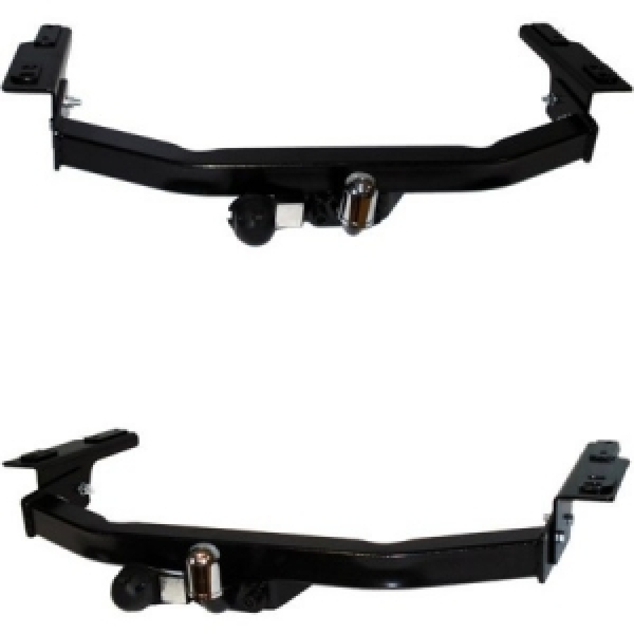 Купить фаркоп toyota fortuner 2013-2017 - 24.2588.21 балтекс по цене  Низкие цены. Большой выбор. Доставка по всей России. Интернет-магазин в Москве. Только положительные отзывы!
