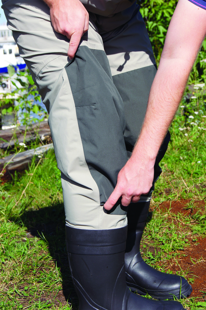 Купить вейдерсы мембранные дышащие envision argo (l) по цене 7 579 р. Низкие цены. Большой выбор. Доставка по всей России. Интернет-магазин в Москве. Только положительные отзывы!