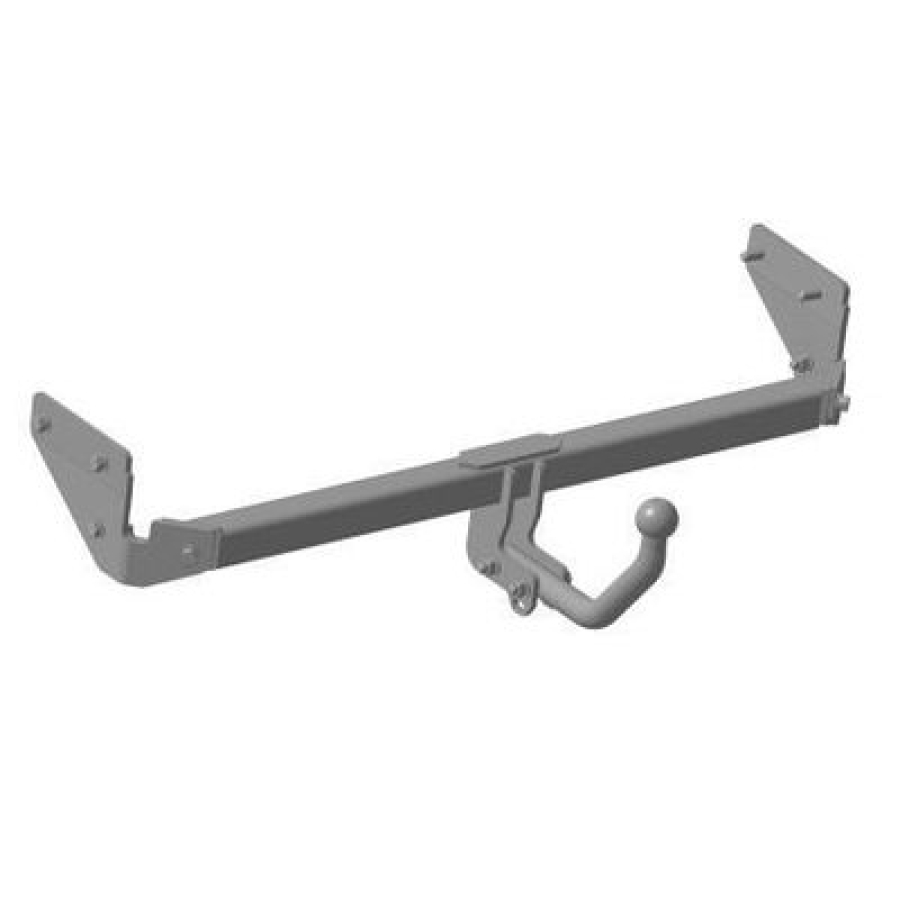 Купить фаркоп hyundai verna хетчбек 2006-2011, седан kia rio ii седан 2005-2008 - 4239-a oris по цене 10 455 р. Низкие цены. Большой выбор. Доставка по всей России. Интернет-магазин в Москве. Только положительные отзывы!