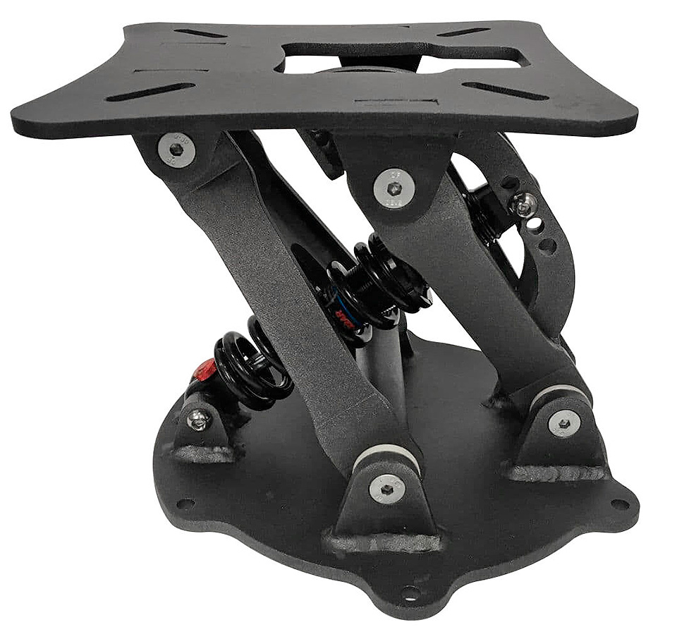 Купить амортизационная стойка практик 200 алюминий по цене  Низкие цены. Большой выбор. Доставка по всей России. Интернет-магазин в Москве. Только положительные отзывы!