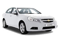 Купить фаркопы для chevrolet epica по цене  Низкие цены. Большой выбор. Доставка по всей России. Интернет-магазин в Москве. Только положительные отзывы!