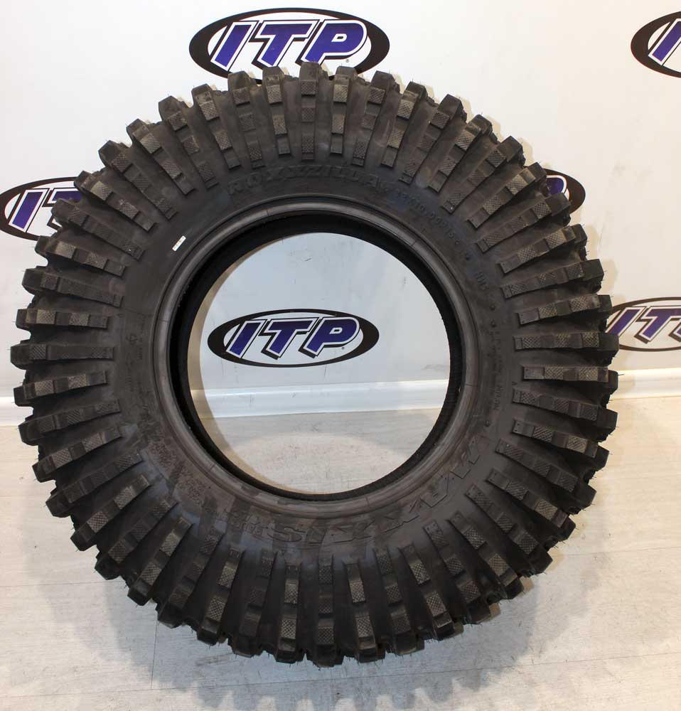Шина для квадроцикла Maxxis Roxxzilla 32X10R-15 TM00310000 для квадроцикла по низкой цене в Москве. Можете купить недорого и в наличии!Всего 35 080 р.
