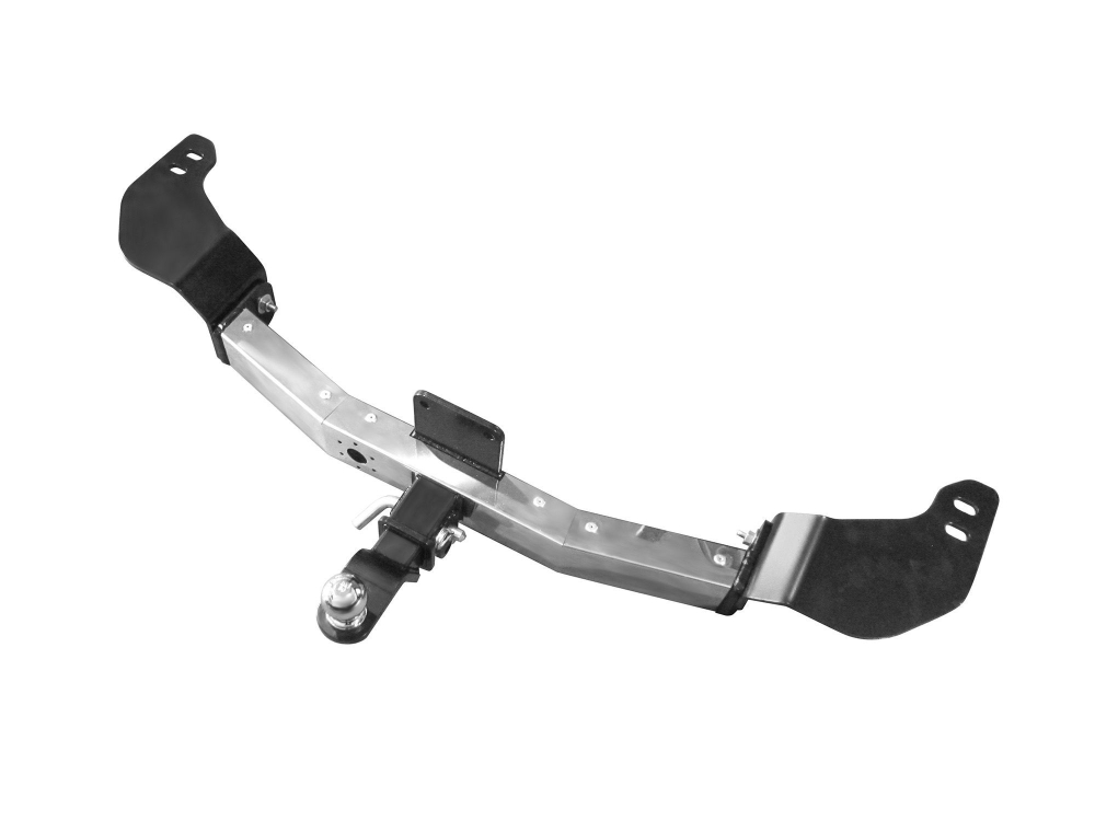 Купить фаркоп toyota land cruiser 200 2007-2021, lexus lx 2016-2021 - tlc-07-991124.00 pt group по цене 18 173 р. Низкие цены. Большой выбор. Доставка по всей России. Интернет-магазин в Москве. Только положительные отзывы!