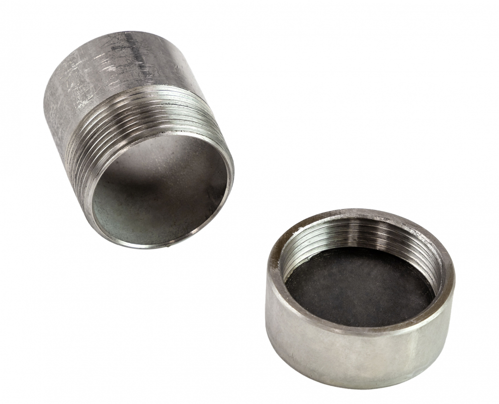 Купить горловина заливная для бензина 48 мм, нерж. сталь с крышкой по цене  Низкие цены. Большой выбор. Доставка по всей России. Интернет-магазин в Москве. Только положительные отзывы!