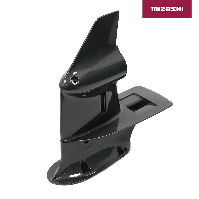 Купить корпус редуктора yamaha 15/9.9/13.5/15/9.9/f13.5/f15/f9.9 по цене 13 670 р. Низкие цены. Большой выбор. Доставка по всей России. Интернет-магазин в Москве. Только положительные отзывы!