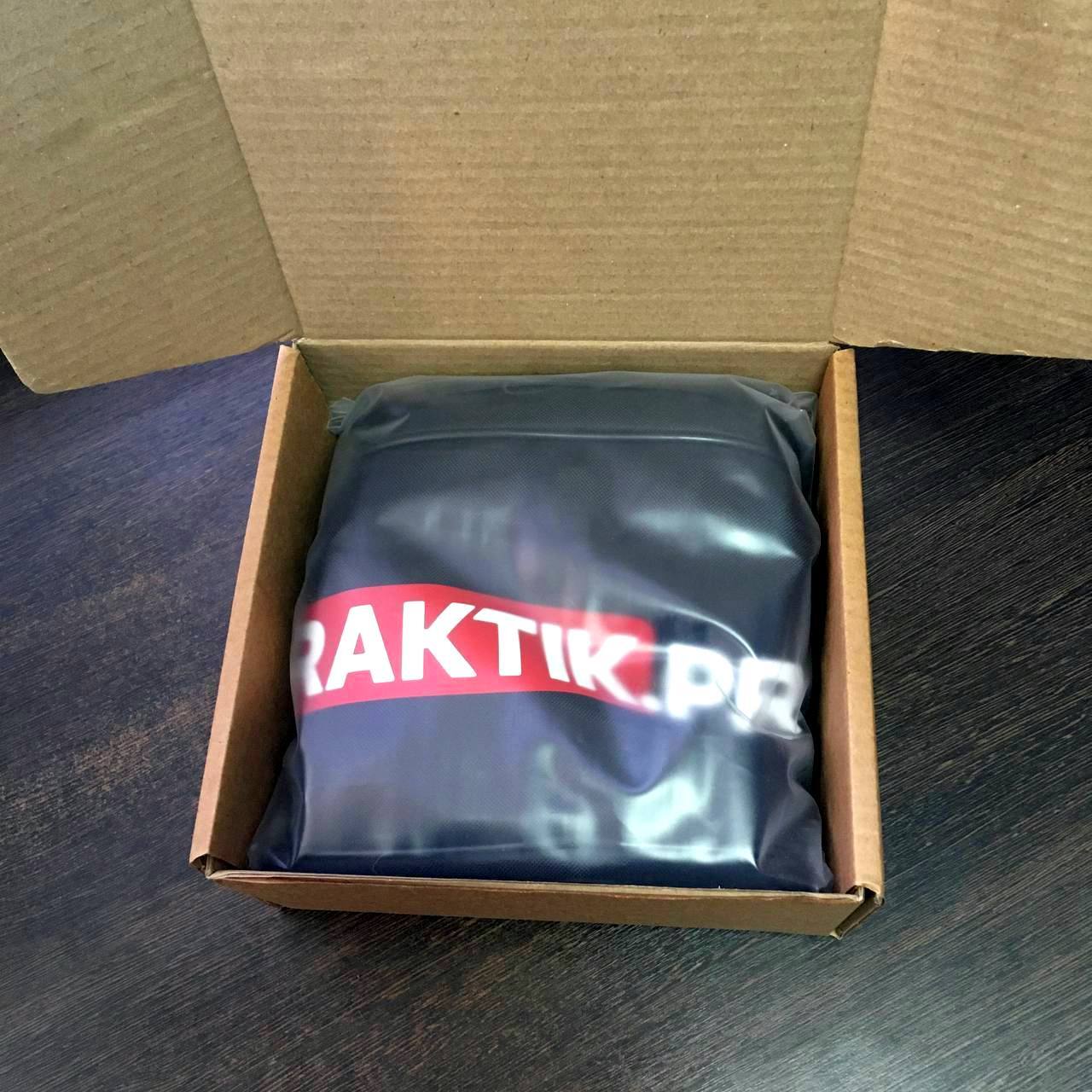 Купить чехол для насоса гидравлической роликовой системы практик по цене 4 900 р.. Низкие цены. Большой выбор. Доставка по всей России. Интернет-магазин в Москве. Только положительные отзывы!