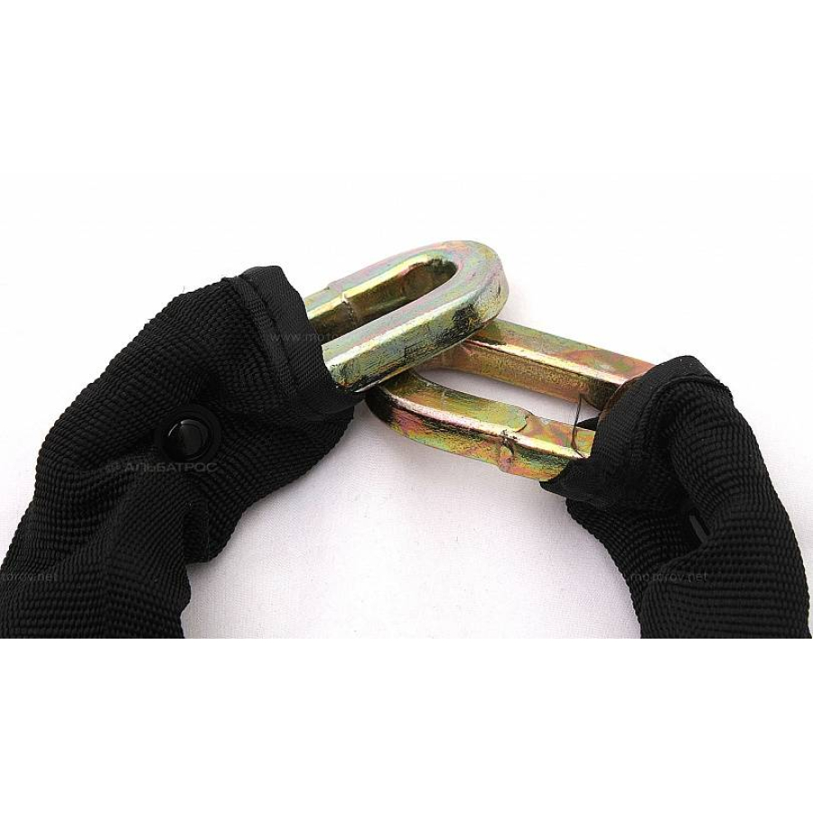 Купить цепь abus 10ks170 170см. по цене 12 375 р.. Низкие цены. Большой выбор. Доставка по всей России. Интернет-магазин в Москве. Только положительные отзывы!