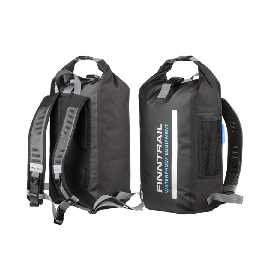 Купить герморюкзак finntrail outlander 30l по цене 5 690 р.. Низкие цены. Большой выбор. Доставка по всей России.  Интернет-магазин в Москве. Только положительные отзывы!