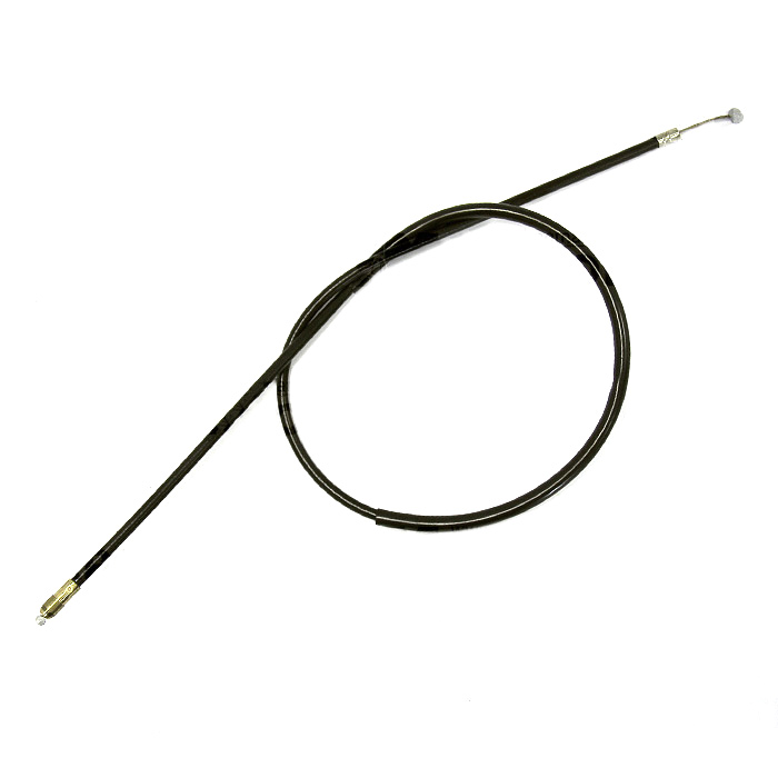 Купить трос подсоса yamaha 05-146-29 по цене 652 р.. Низкие цены. Большой выбор. Доставка по всей России. Интернет-магазин в Москве. Только положительные отзывы!