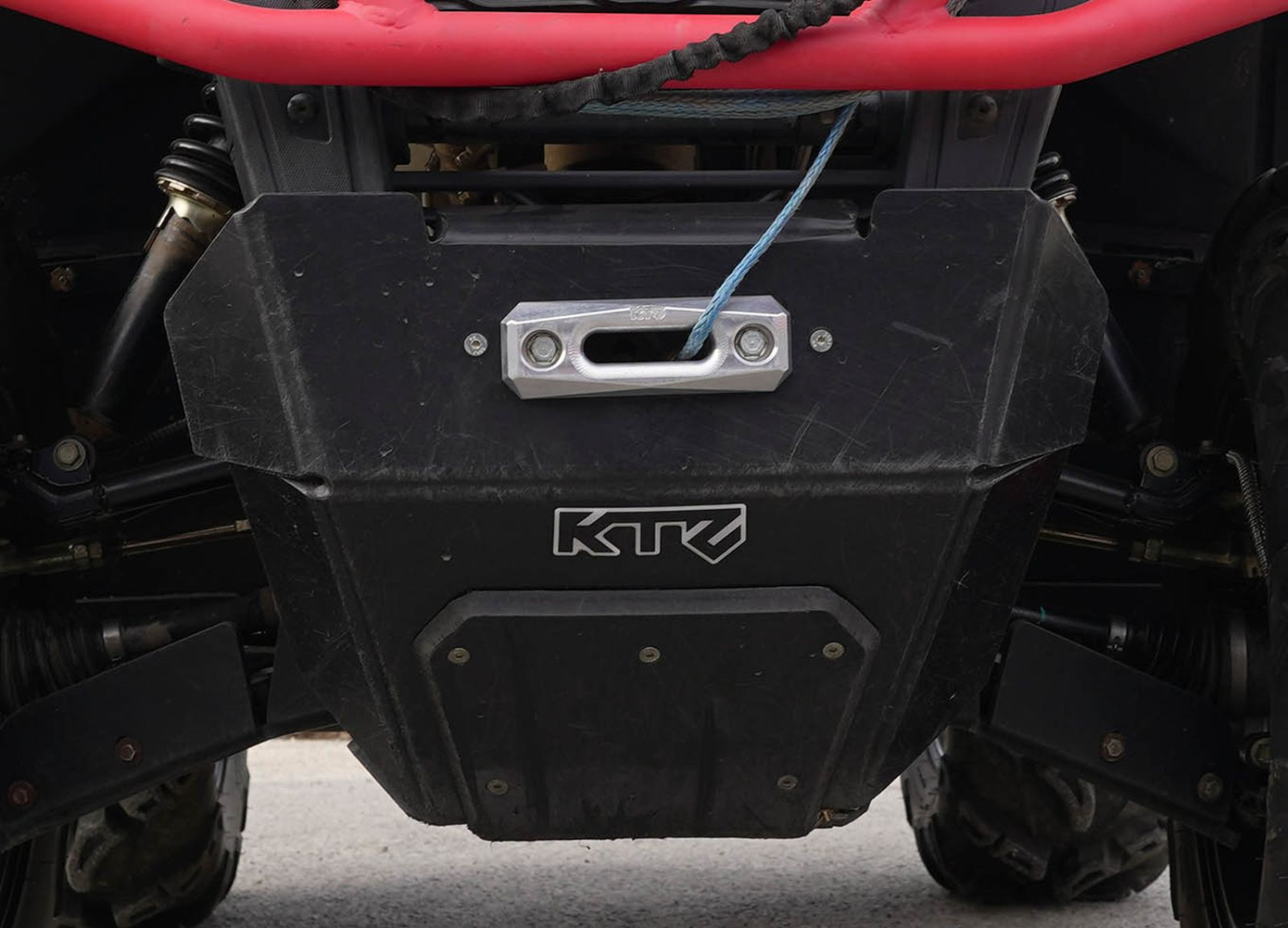 Купить клюз ktz 108-110 для квадроцикла 90.09 по цене 4 000 р.. Низкие цены. Большой выбор. Доставка по всей России.  Интернет-магазин в Москве. Только положительные отзывы!