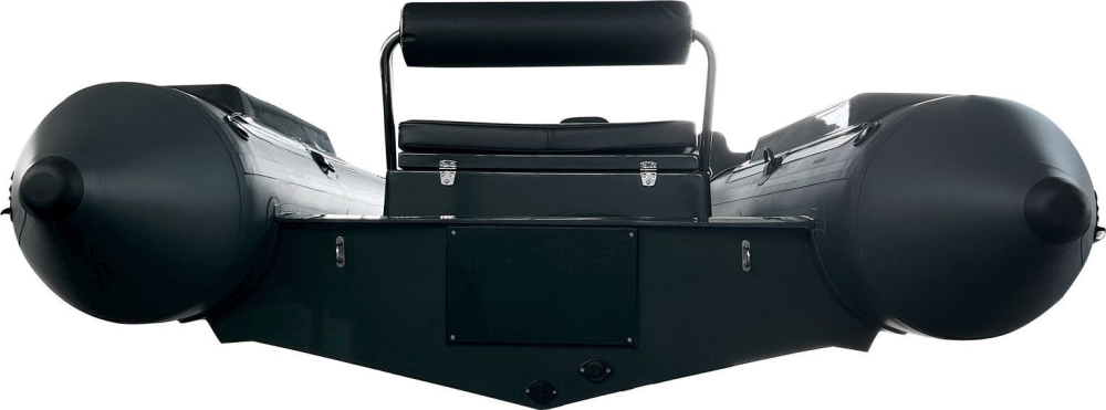 Купить лодка риб (rib) skylark 420, графит, корпус графит, (комплект) по цене . Низкие цены. Большой выбор. Доставка по всей России. Интернет-магазин в Москве. Только положительные отзывы!