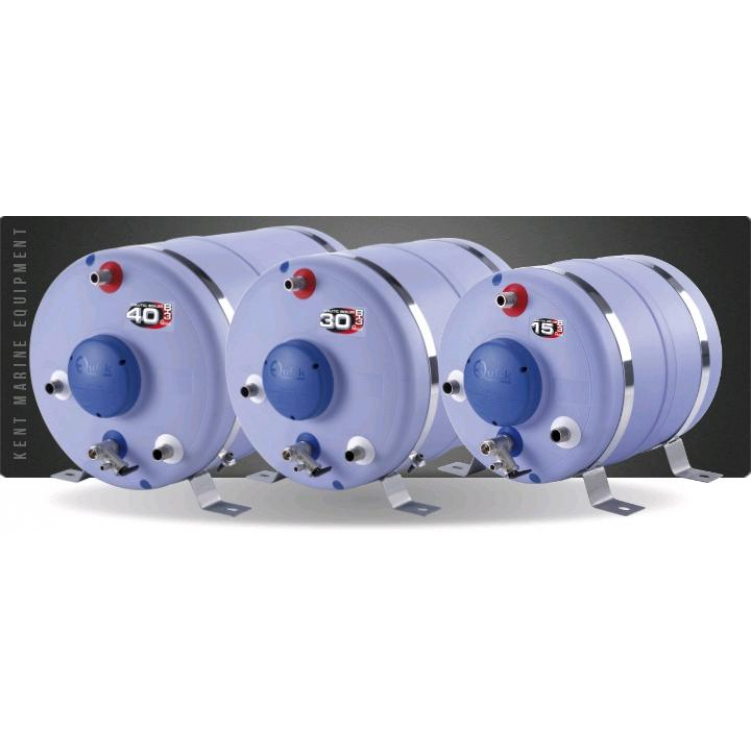 Купить бойлер "в3" 15 л 300 вт/12 в по цене  Низкие цены. Большой выбор. Доставка по всей России. Интернет-магазин в Москве. Только положительные отзывы!